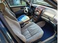 LANCIA KAPPA 1998/9 - 6