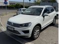 VOLKSWAGEN TOUAREG 3.0 V6 TDI R-Line Tiptronic ic