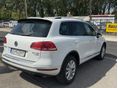 VOLKSWAGEN TOUAREG 2017/1 - 3