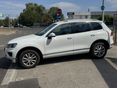 VOLKSWAGEN TOUAREG 2017/1 - 4