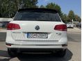 VOLKSWAGEN TOUAREG 2017/1 - 5