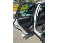 VOLKSWAGEN TOUAREG 2017/1 - 6