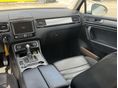 VOLKSWAGEN TOUAREG 2017/1 - 8