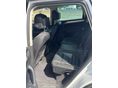 VOLKSWAGEN TOUAREG 2017/1 - 9