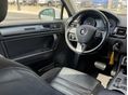 VOLKSWAGEN TOUAREG 2017/1 - 11