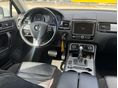VOLKSWAGEN TOUAREG 2017/1 - 13