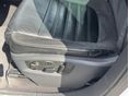 VOLKSWAGEN TOUAREG 2017/1 - 14