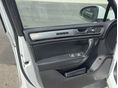 VOLKSWAGEN TOUAREG 2017/1 - 15