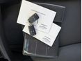 CHEVROLET CRUZE 2013/5 - 13