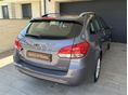 CHEVROLET CRUZE 2013/5 - 3