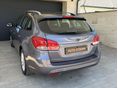 CHEVROLET CRUZE 2013/5 - 4