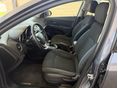CHEVROLET CRUZE 2013/5 - 5