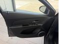 CHEVROLET CRUZE 2013/5 - 7