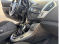 CHEVROLET CRUZE 2013/5 - 9