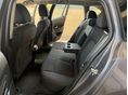 CHEVROLET CRUZE 2013/5 - 10