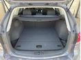 CHEVROLET CRUZE 2013/5 - 11