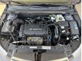 CHEVROLET CRUZE 2013/5 - 12