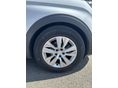 PEUGEOT 5008 2019/1 - 12