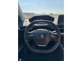 PEUGEOT 5008 2019/1 - 10