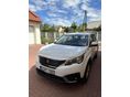 PEUGEOT 5008 1.5 BlueHDi S&S Access (7 személyes ) EURO6.2