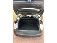 PEUGEOT 5008 2019/1 - 3