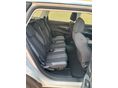 PEUGEOT 5008 2019/1 - 5