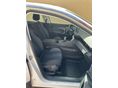 PEUGEOT 5008 2019/1 - 4