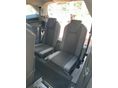 PEUGEOT 5008 2019/1 - 6