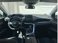 PEUGEOT 5008 2019/1 - 8
