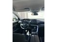 PEUGEOT 5008 2019/1 - 9