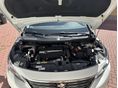 PEUGEOT 5008 2019/1 - 7