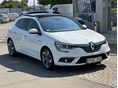 RENAULT MEGANE 1.2 TCe Bose EDC7 Magyarországi! 46eKm!
