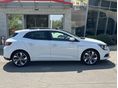 RENAULT MEGANE 2017/7 - 2