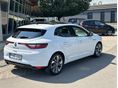 RENAULT MEGANE 2017/7 - 3