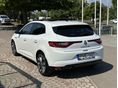 RENAULT MEGANE 2017/7 - 4