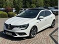 RENAULT MEGANE 2017/7 - 5
