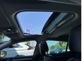 RENAULT MEGANE 2017/7 - 11