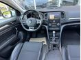 RENAULT MEGANE 2017/7 - 6