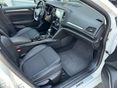 RENAULT MEGANE 2017/7 - 8