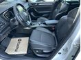RENAULT MEGANE 2017/7 - 7