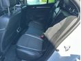 RENAULT MEGANE 2017/7 - 9