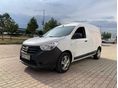 DACIA DOKKER 2017/5 - 1