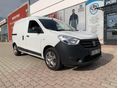 DACIA DOKKER 2017/5 - 2