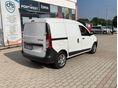 DACIA DOKKER 2017/5 - 3