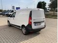DACIA DOKKER 2017/5 - 4