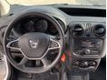 DACIA DOKKER 2017/5 - 5