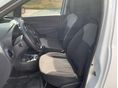 DACIA DOKKER 2017/5 - 6