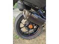 KTM 1290 SUPER DUKE GT 2017/9 - 3