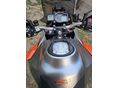 KTM 1290 SUPER DUKE GT 2017/9 - 4