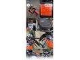 KTM 1290 SUPER DUKE GT 2017/9 - 5